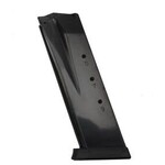 RUGER RUGER SR45 MAGAZINE 10RND 45AUTO