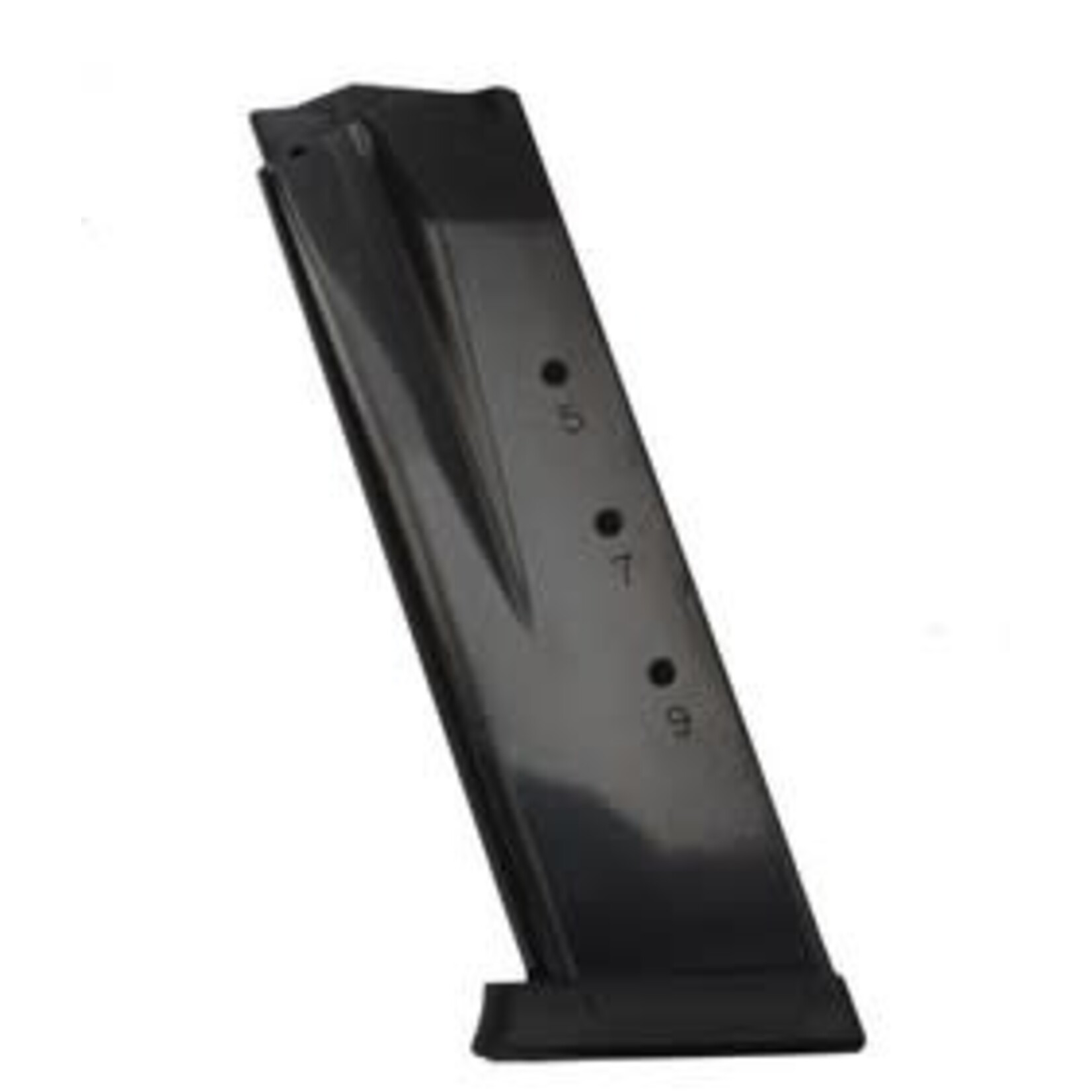 RUGER RUGER SR45 MAGAZINE 10RND 45AUTO