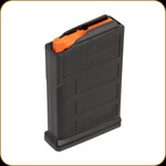 MAGPUL MP PMAG 10 7.62AC 308WIN / 7.62 NATO 10RND MAGAZINE