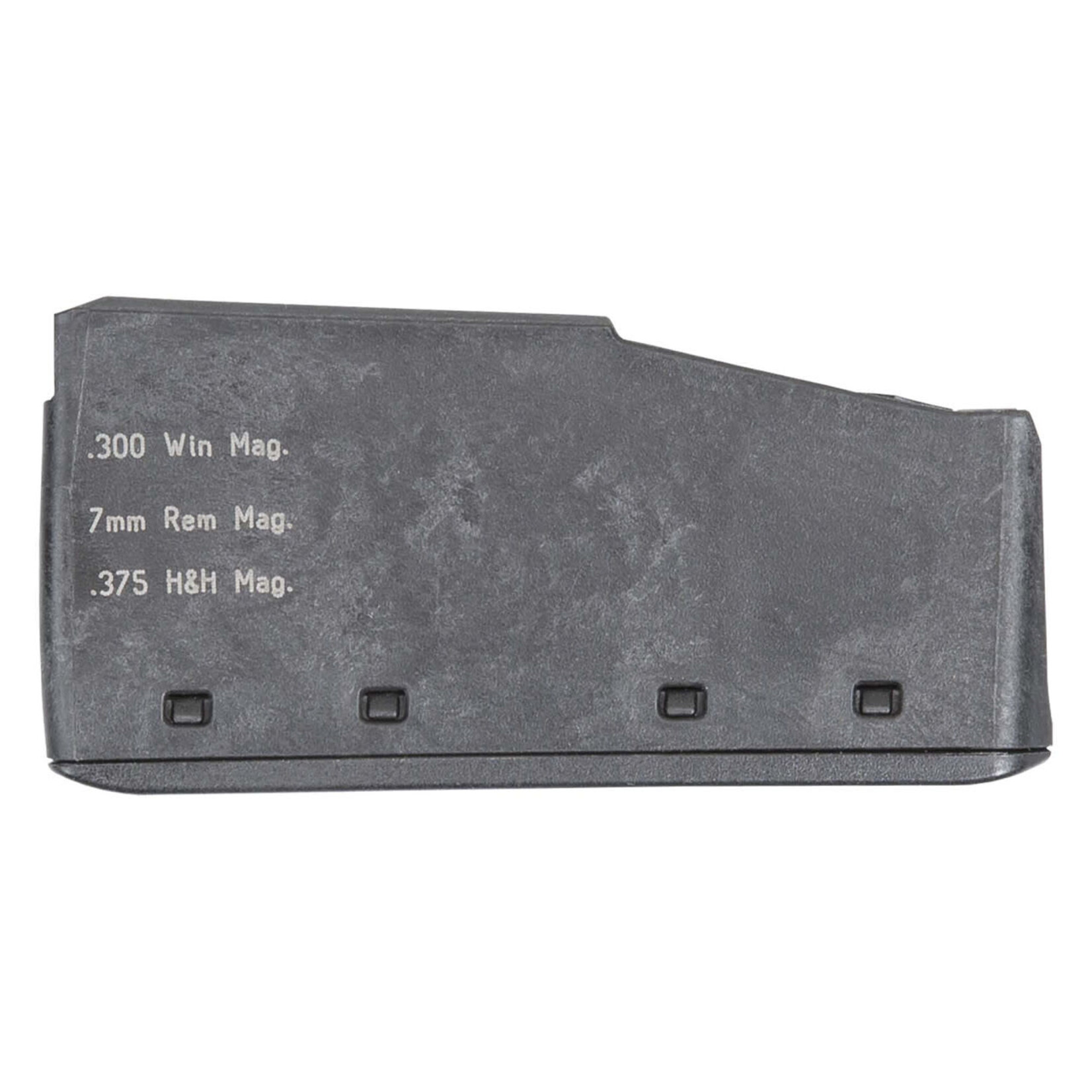 BERGER BERG B14 MAGAZINE