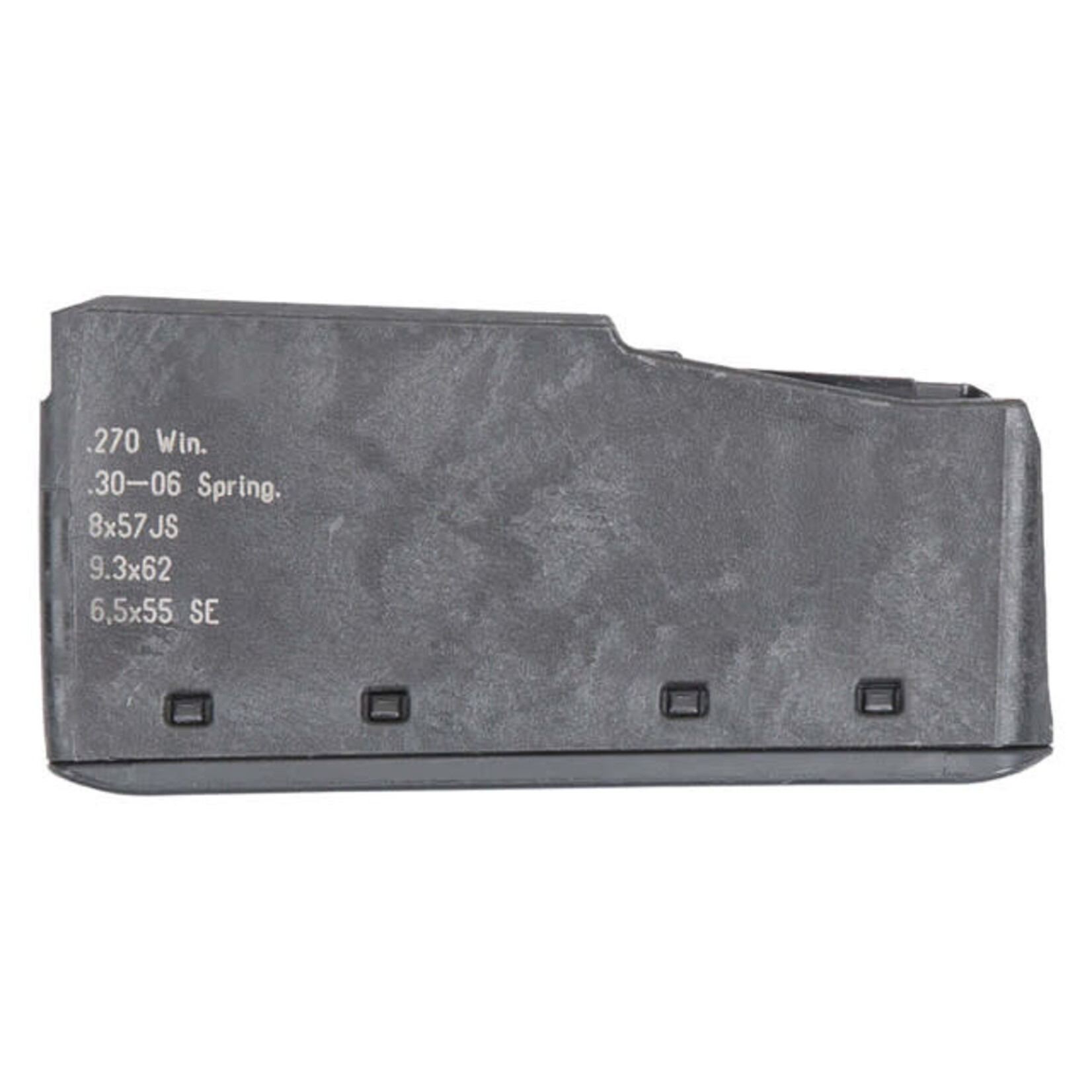 BERGER BERG B14 MAGAZINE