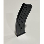 BEAR ARMS BA AS46 12GA 10RND MAGAZINE