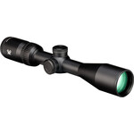 VORTEX VORTEX TRIUMPH HD 3-9X40 DEAD-HOLD BDC MOA