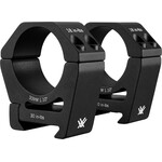 VORTEX VORTEX SPORT RIFLESCOPE 30MM RING