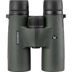 VORTEX VORTEX TRIUMPH HD 10X42 GREEN BINO W/ BINO HARNESS