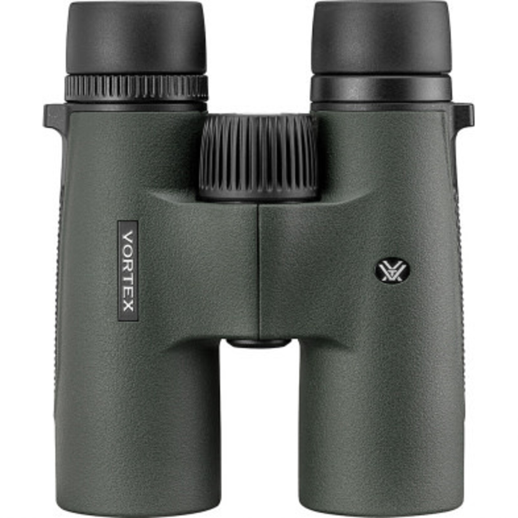 VORTEX VORTEX TRIUMPH HD 10X42 GREEN BINO W/ BINO HARNESS