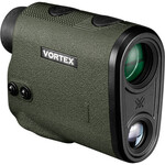 VORTEX VORTEX DIAMONDBACK HD 2000 LASER RANGEFINDER