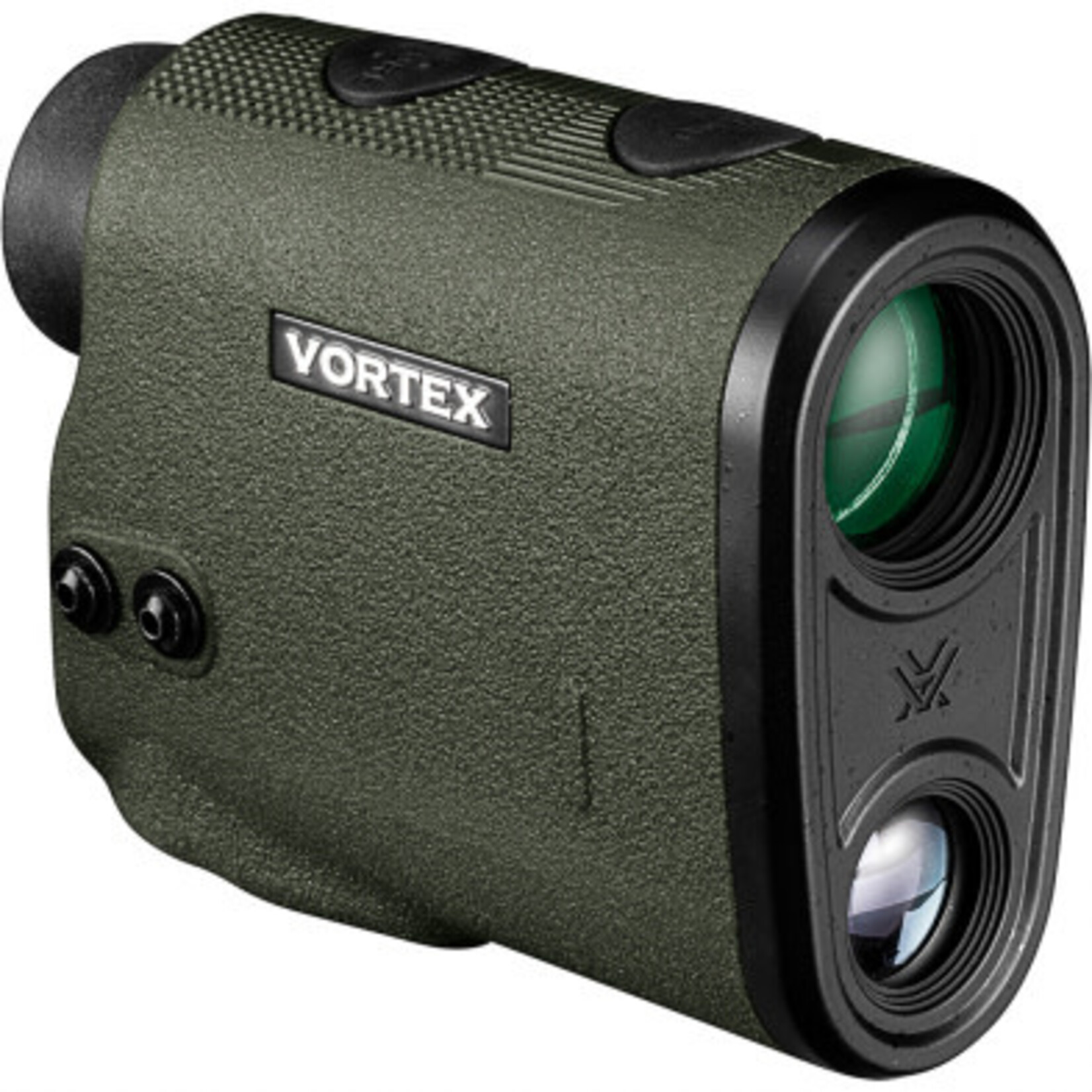 VORTEX VOR DIAMONDBACK HD 2000 LASER RANGEFINDER