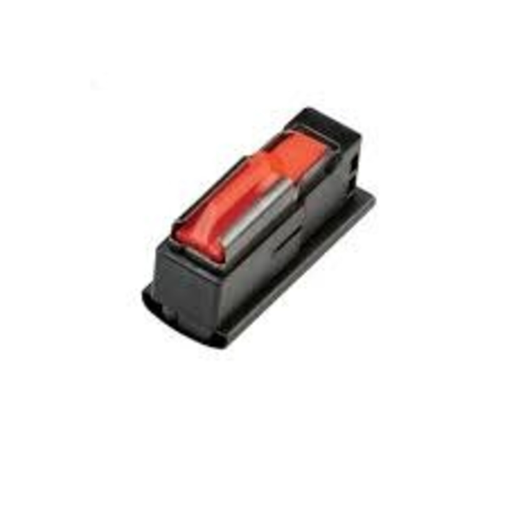 HENRY HEN LONG RANGER MAGAZINE