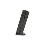SMITH & WESSON SMITH & WESSON M&P9 9MM 10RND MAGAZINE