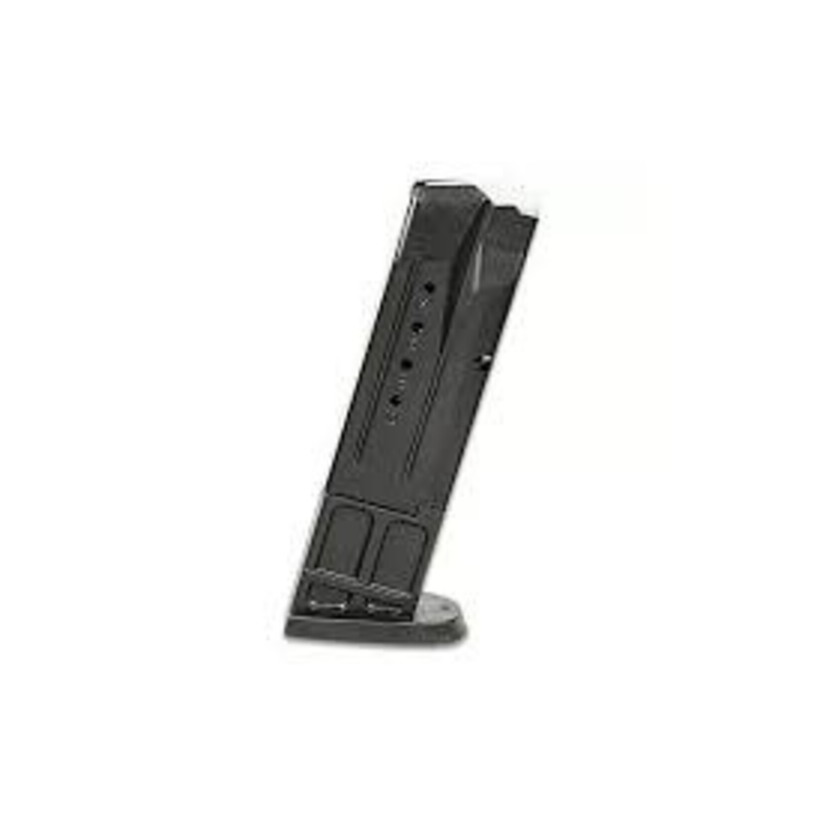 SMITH & WESSON SW M&P9 9MM 10RND MAGAZINE