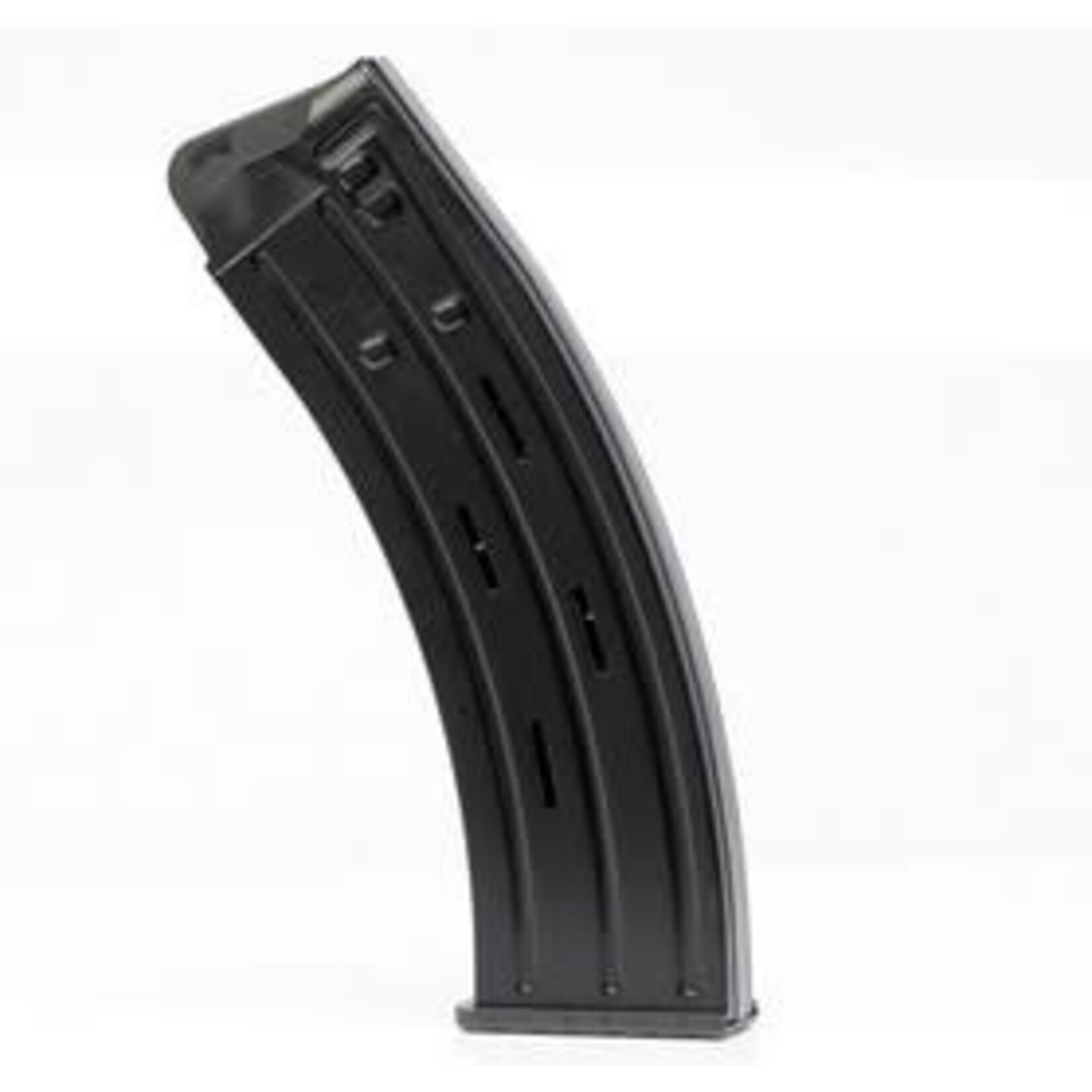 FEDERATION FIREARMS FF SPM-12 MAGAZINE 12GA