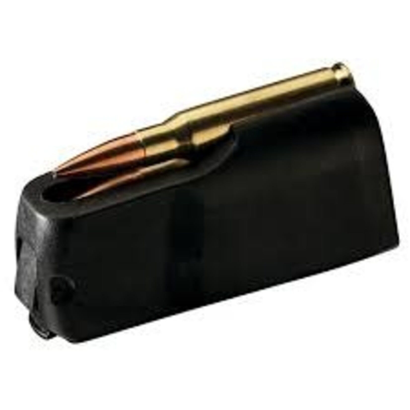 BROWNING BROWN X-BOLT MAGAZINE