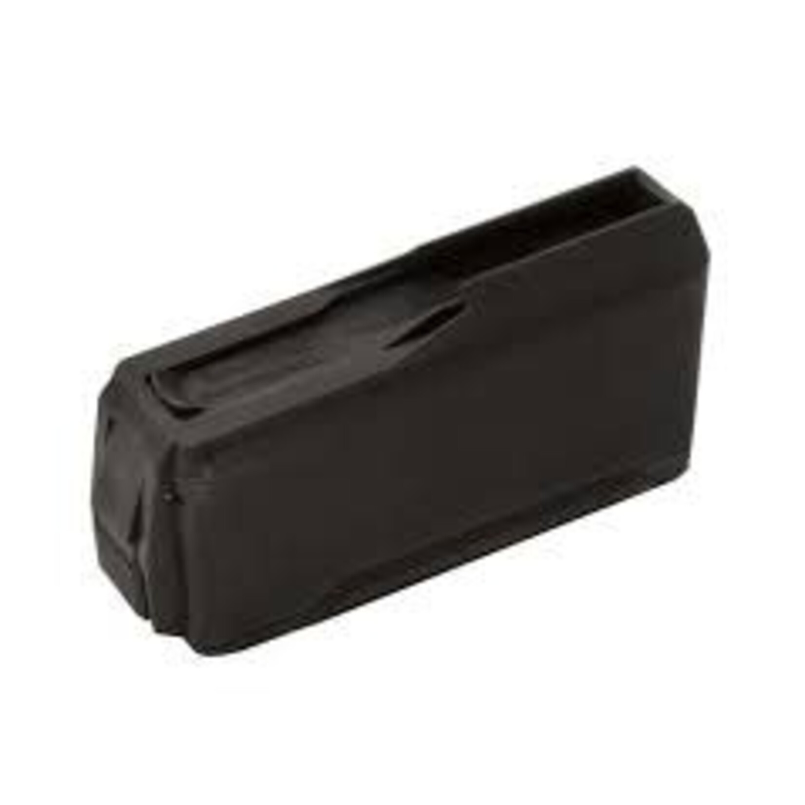 MOSSBERG MOSS PATRIOT STANDARD MAGAZINE