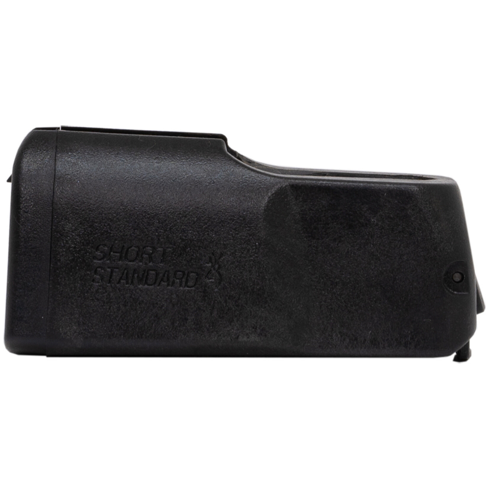 BROWNING BROWN X-BOLT MAGAZINE