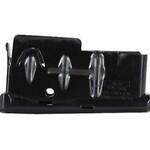 SAVAGE SAV 10GC/11GC/14 MAGAZINE