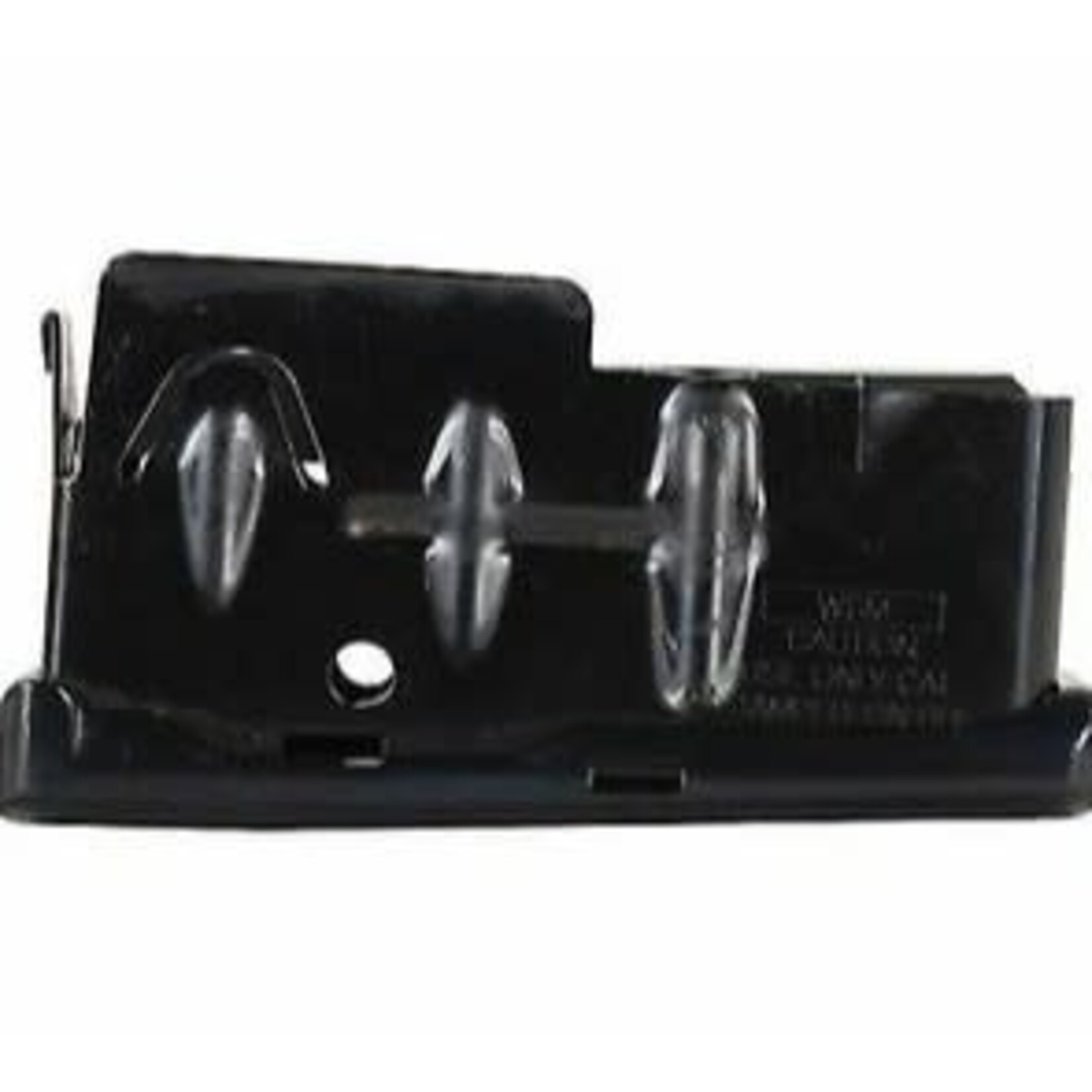 SAVAGE SAV 10GC/11GC/14 MAGAZINE