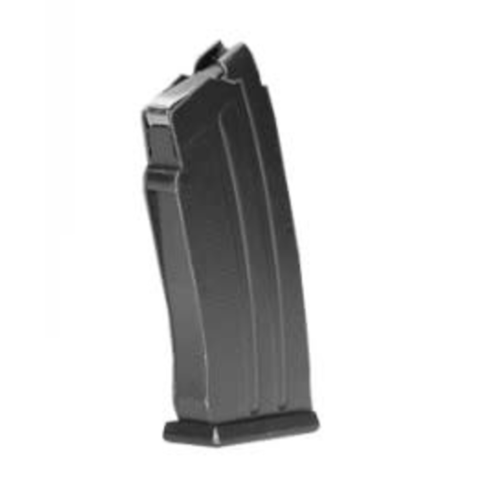 CZ CZ 452/455/457/512 22LR 10RND STEEL MAGAZINE