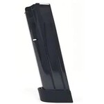 BERETTA USED BERETTA PX4 STORM MAGAZINE 10RND 45ACP BLACK