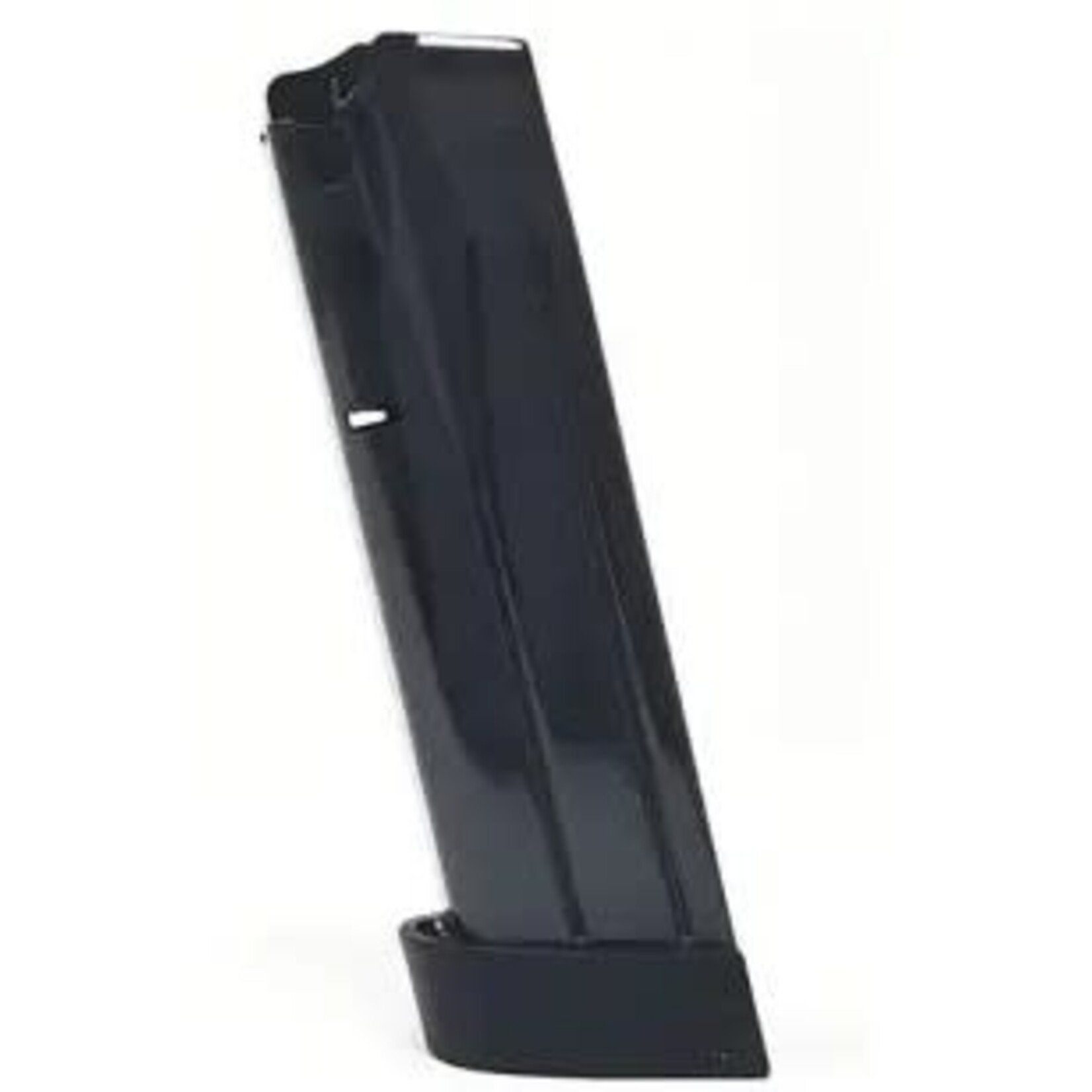 BERETTA USED BERETTA PX4 STORM MAGAZINE 10RND 45ACP BLACK
