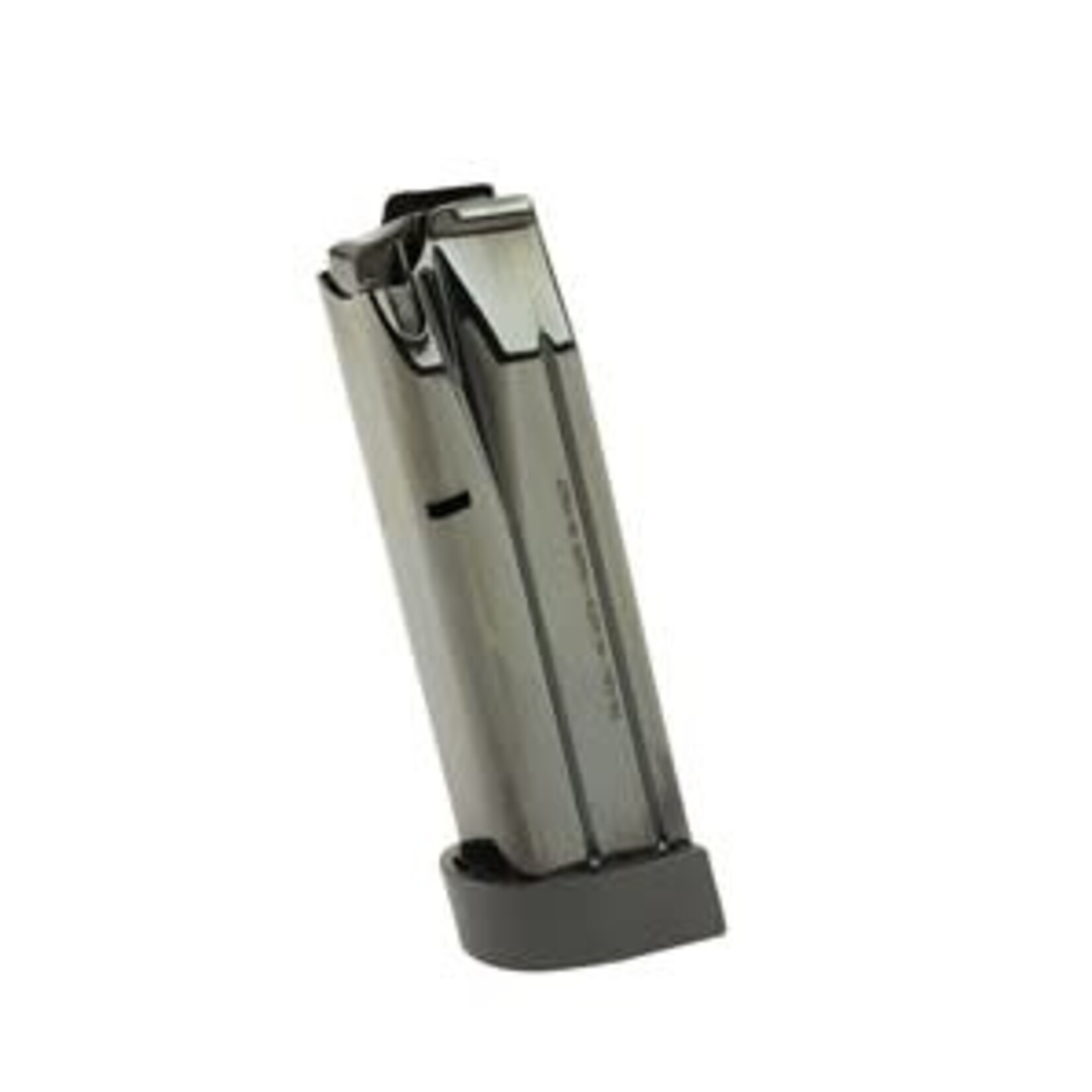 BERETTA USED BERETTA PX4 STORM MAGAZINE 10RND 45ACP STAINLESS