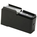 BROWNING BROWN AB3 MAGAZINE