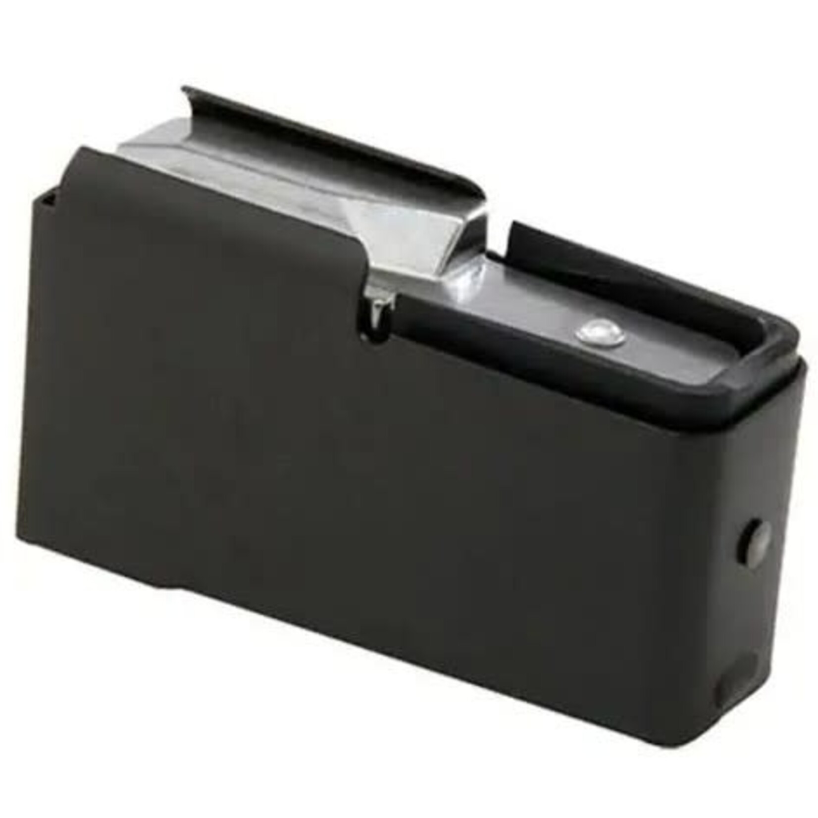 BROWNING BROWN AB3 MAGAZINE