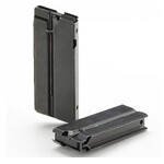 HENRY HEN U.S SURVIVAL AR-7 22LR 8RND MAG 2PK