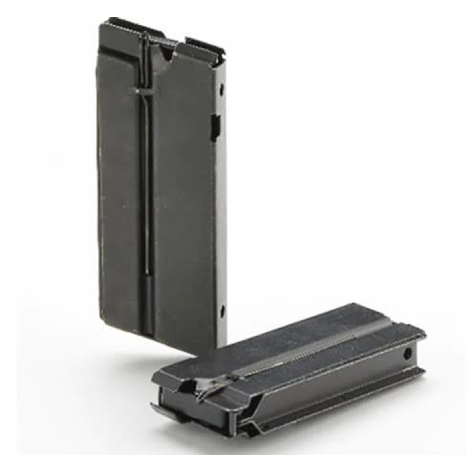 HENRY HEN U.S SURVIVAL AR-7 22LR 8RND MAG 2PK