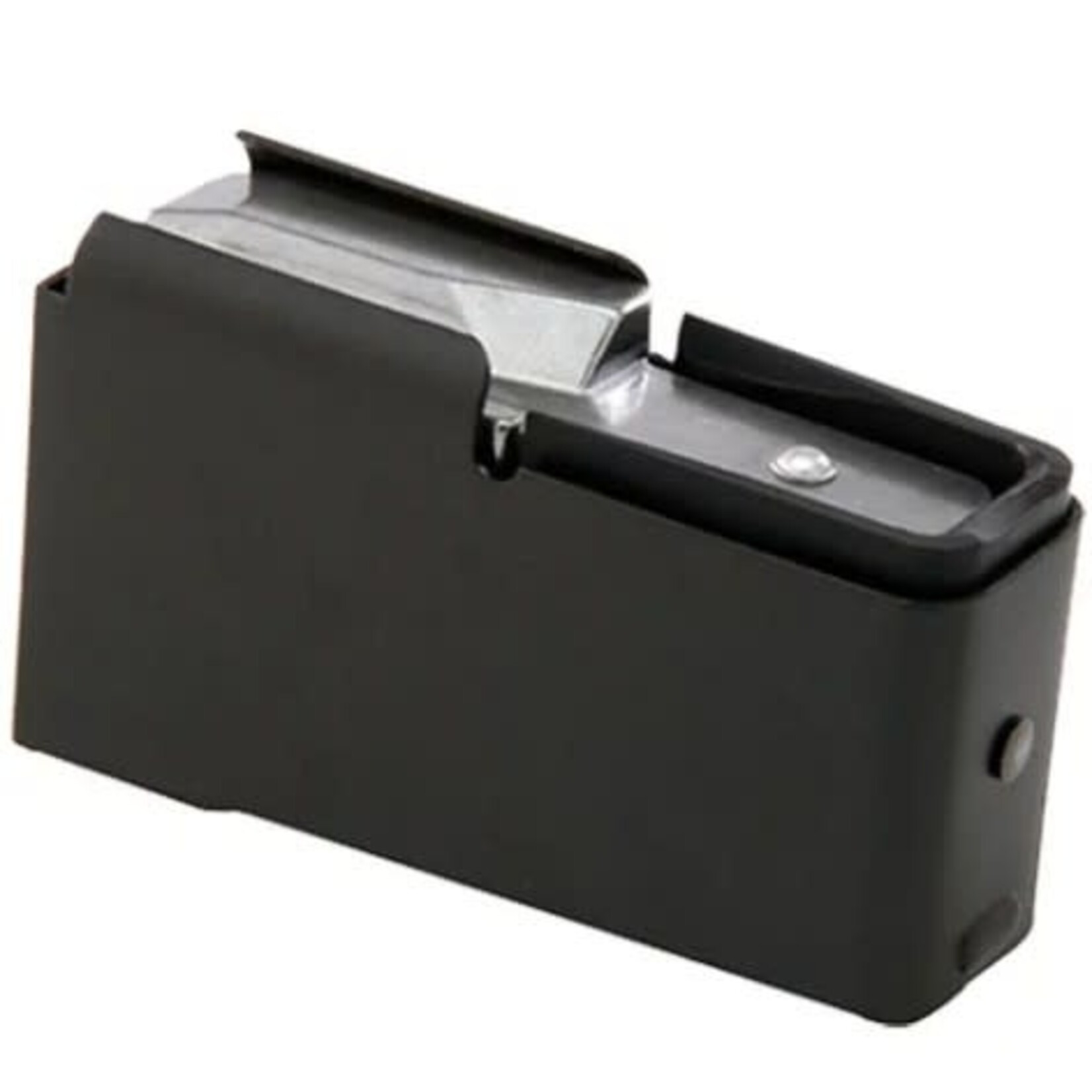 BROWNING BROWN AB3 MAGAZINE