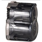 BROWNING BROWN T-BOLT 22LR MAGAZINE