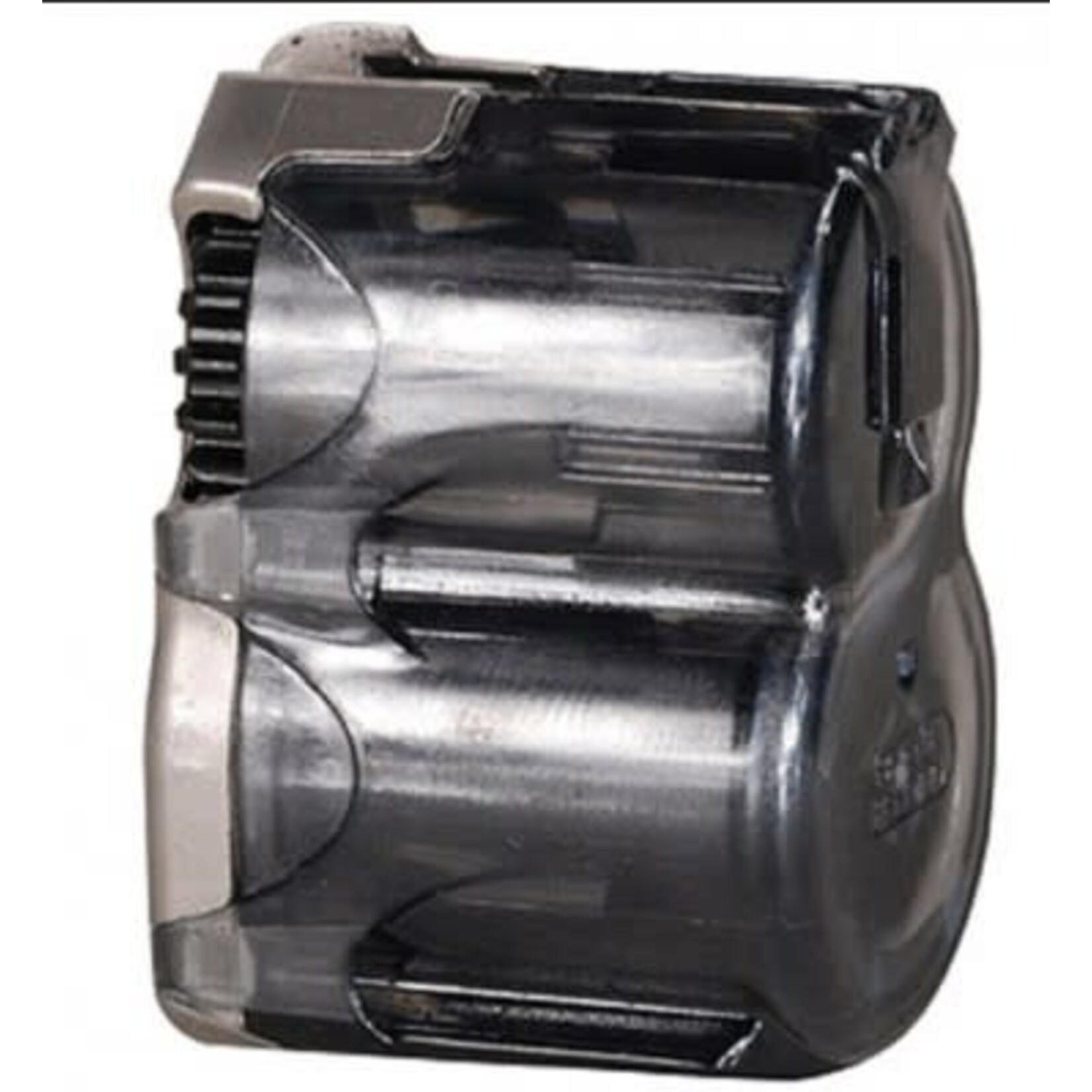 BROWNING BROWN T-BOLT 22LR MAGAZINE