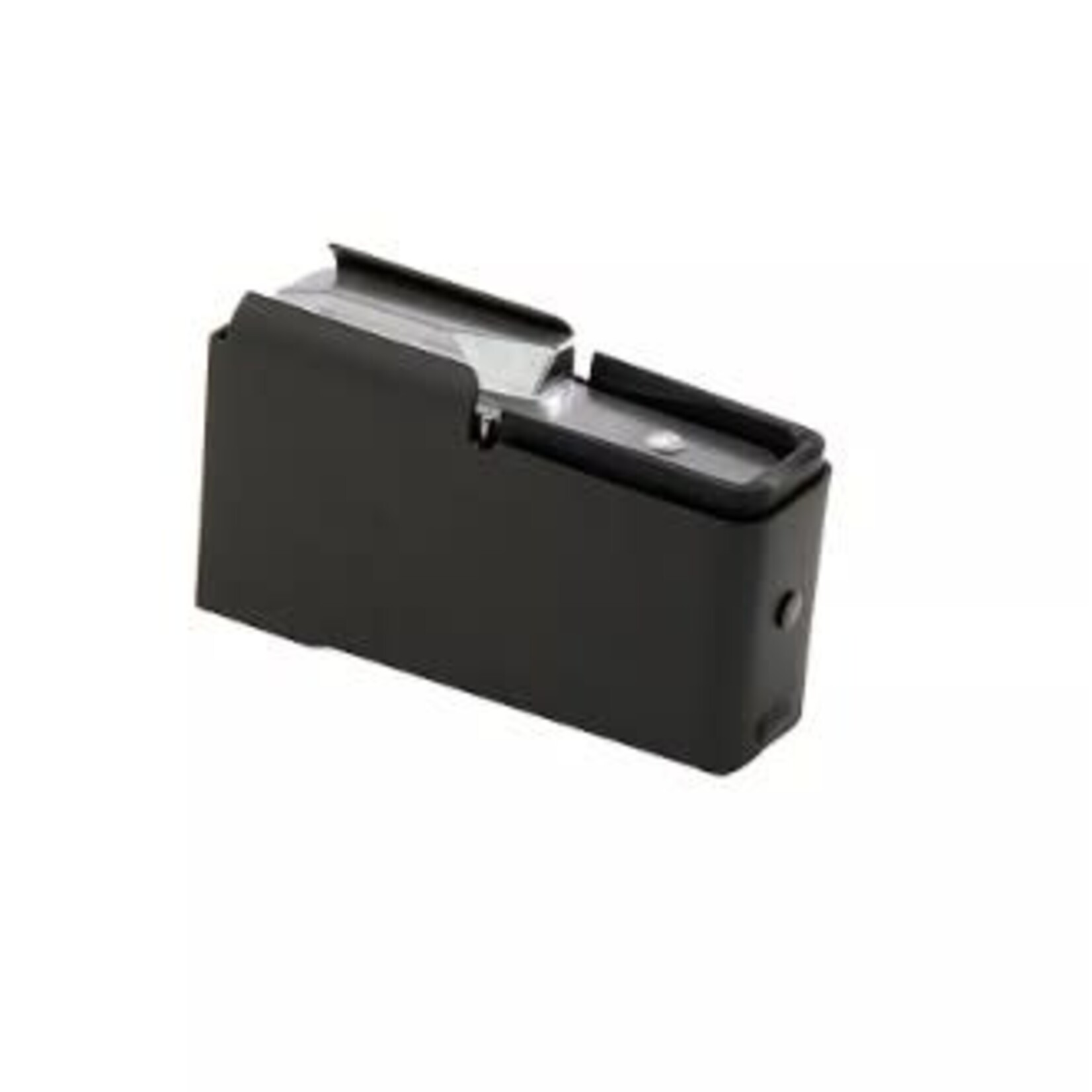 BROWNING BROWN AB3 MAGAZINE