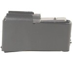 BROWNING BROWN A-BOLT MICRO 3RND MAGAZINE 243WIN