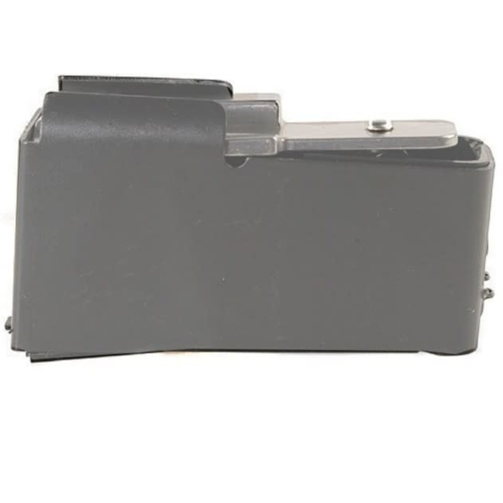 BROWNING BROWN A-BOLT MICRO 3RND MAGAZINE 243WIN