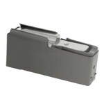 BROWNING BROWN A-BOLT MAGAZINE 3RND 338RUM