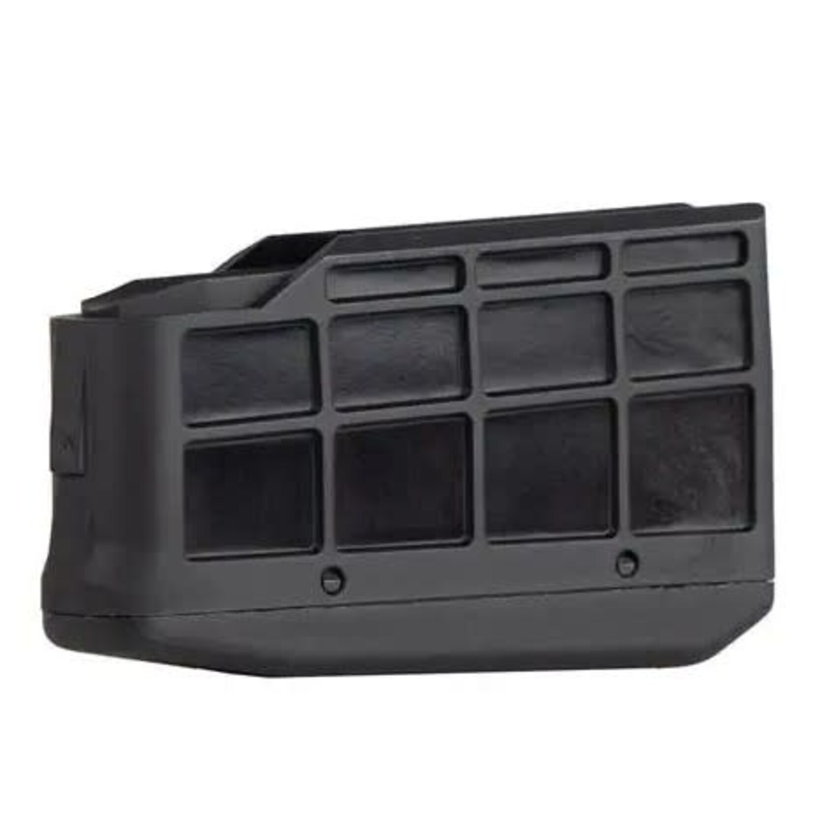 TIKKA TIKKA T3X/T3 MAGAZINE