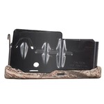 SAVAGE SAV 10 PREDATOR HUNTER 22-250REM MOB BOTTOM RELEASE MAGAZINE