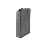 RUGER USED RUGER PRECISION 6.5 CREEDMOOR 10RND MAGAZINE