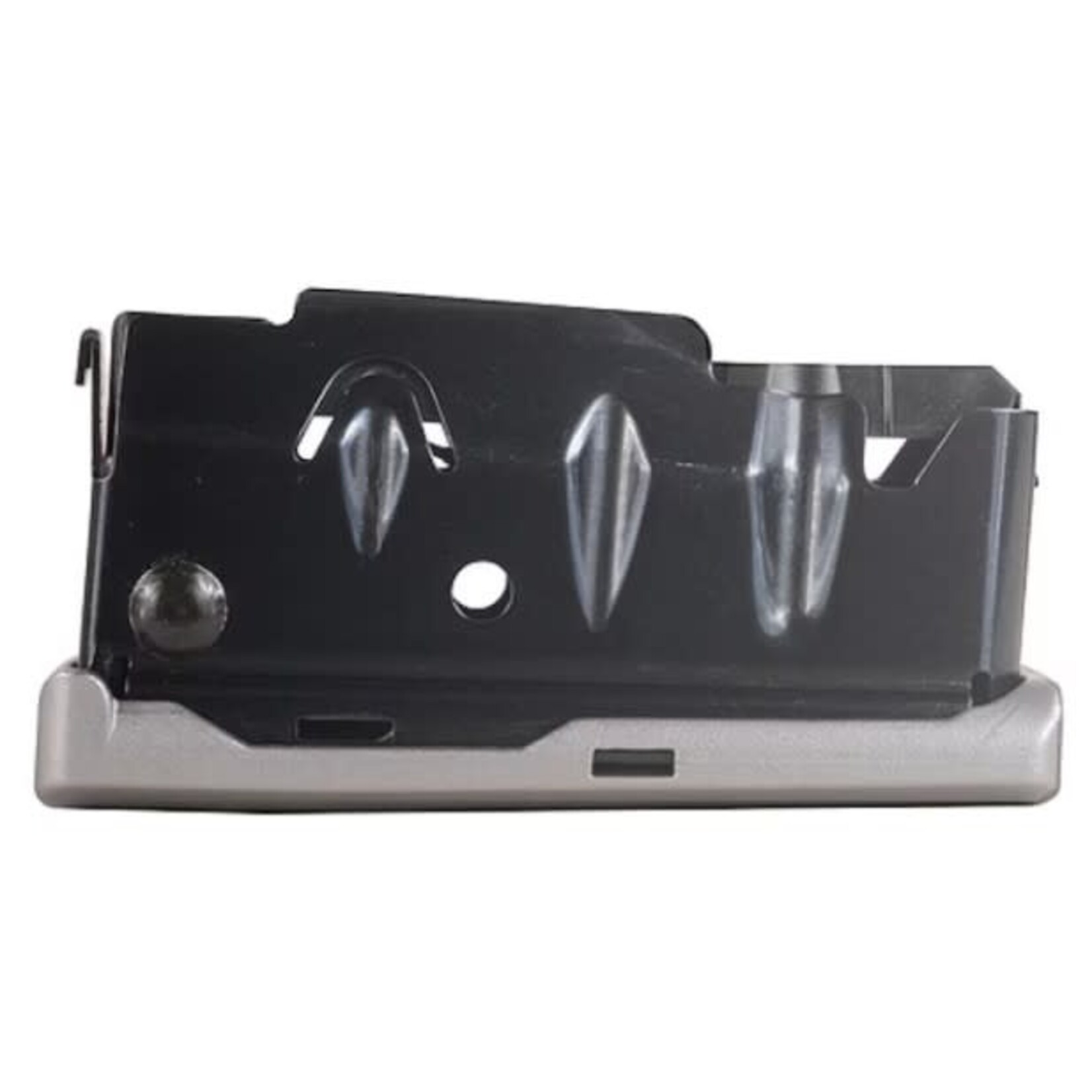 SAVAGE SAV 16C MAGAZINE