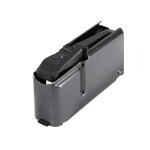 BROWNING BROWN BAR MK2 SAFARI SA MAGAZINE 243IN, 7MM-08REM, 308WIN