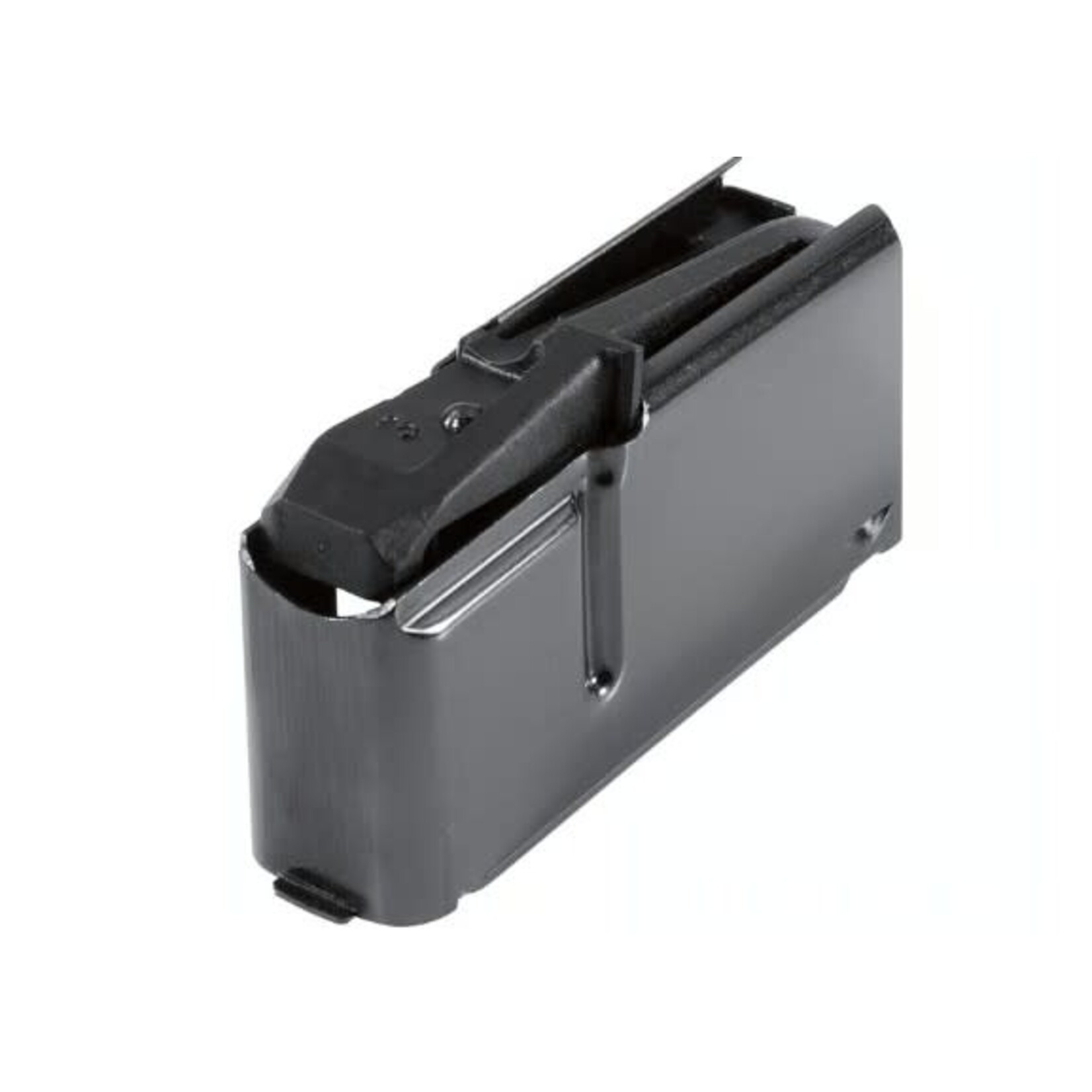 BROWNING BROWNING BAR MK2 SAFARI SA MAGAZINE 243IN, 7MM-08REM, 308WIN