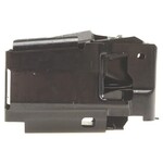 BROWNING BROWN BAR SHORTTRAC MK3 MAGAZINE