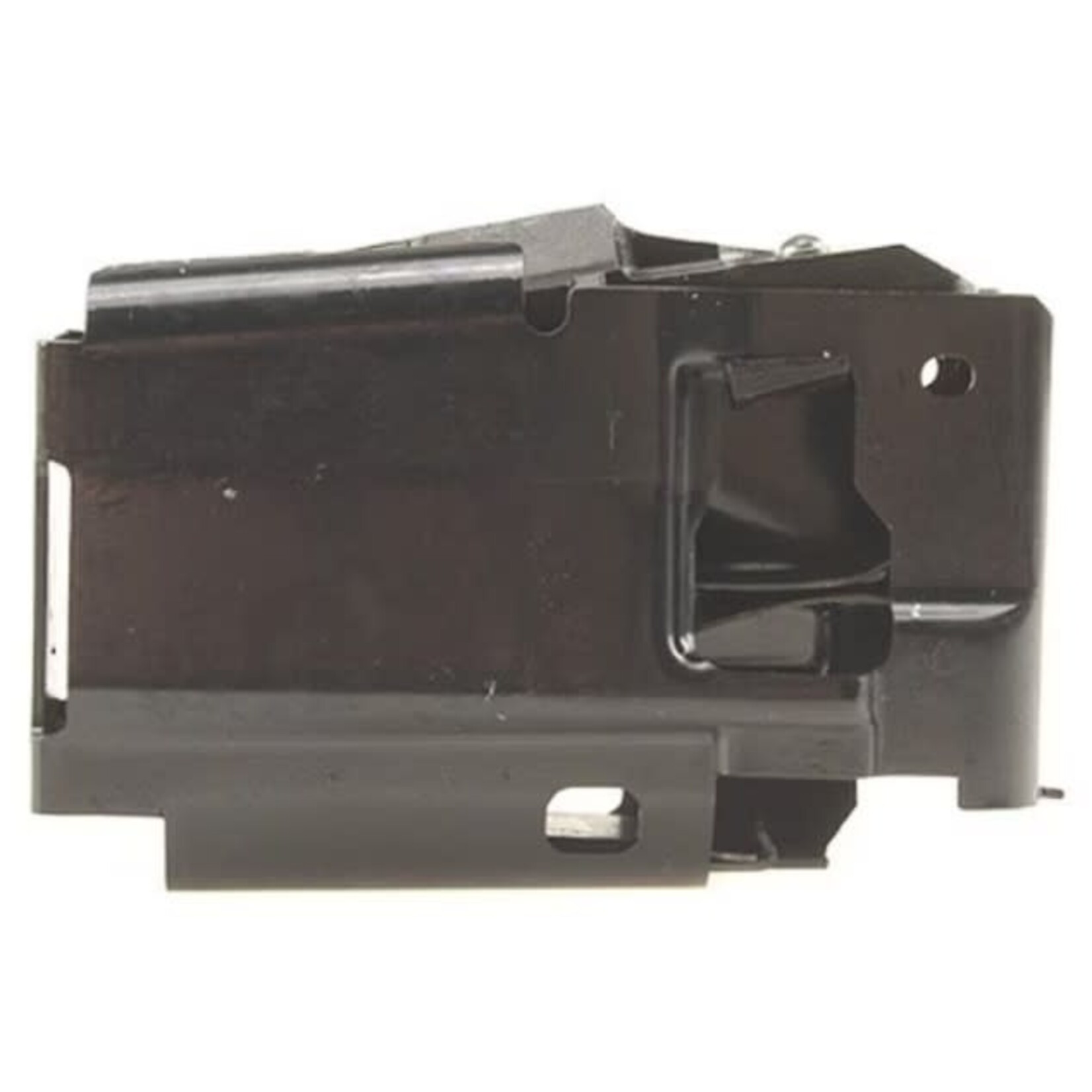BROWNING BROWN BAR SHORTTRAC MK3 MAGAZINE