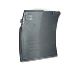 SOVIET SOVIET SVT40 7.62X54R MAGAZINE