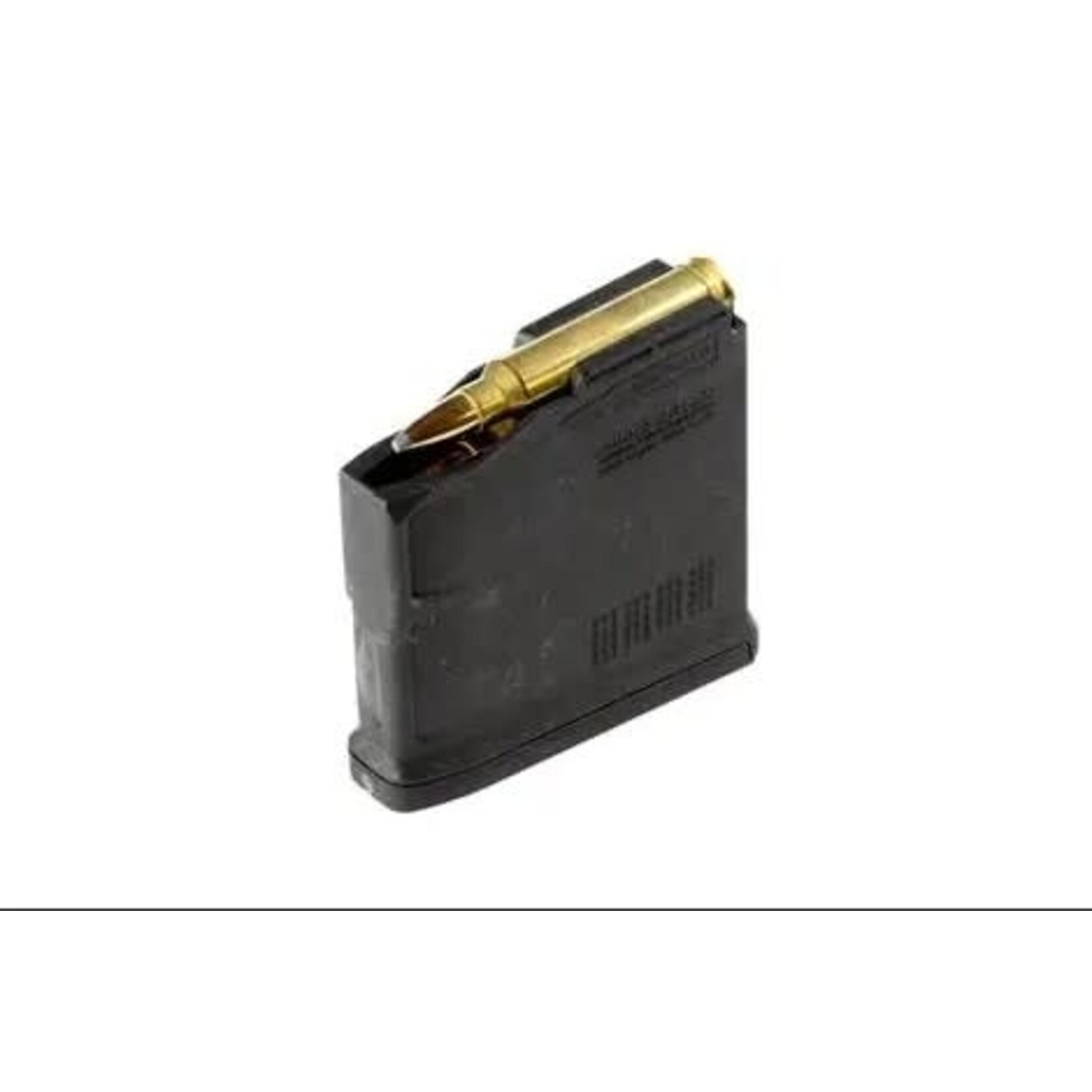 MAGPUL MP PMAG AICS 7MM / 300WM 5RND MAGAZINE