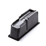 BROWNING USED BROWN BLR 222/223REM/5.56 4RND MAGAZINE