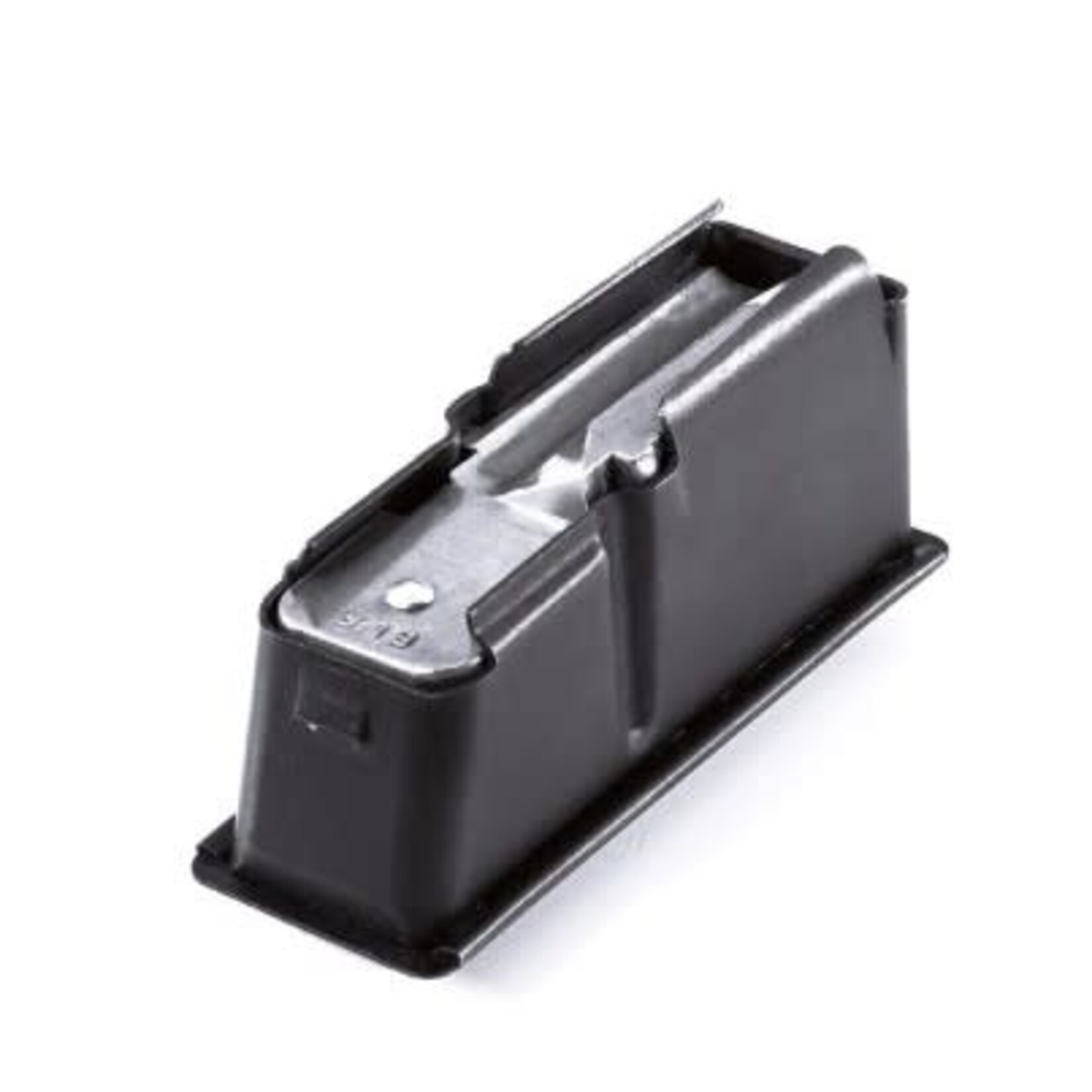 BROWNING USED BROWN BLR 222/223REM/5.56 4RND MAGAZINE