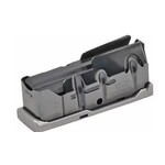 SAVAGE SAV 114/116C/110 STEEL 25-06REM, 27WIN, 30-06SPRG LA 4SHOT MAGAZINE STAINLESS