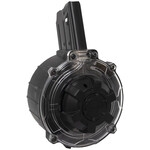 CANUCK CANUCK RECON 2&3 12GA 3" 20RND DRUM MAGAZINE